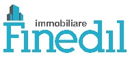 Agenzia immobiliare Immobiliare Finedil