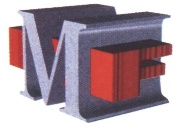 Agenzia immobiliare Menusan Ferruccio