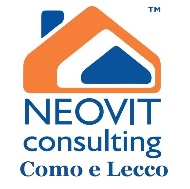 Agenzia immobiliare Como e Lecco
