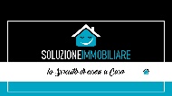 Agenzia immobiliare Soluzione Immobiliare srl