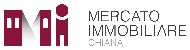 Agenzia immobiliare Mercato Immobiliare