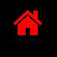 Agenzia immobiliare Agenzia Capitani