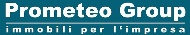 Agenzia immobiliare Prometeo Group Srl