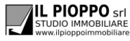 Agenzia immobiliare Immobiliare Il Pioppo
