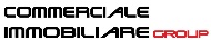 Agenzia immobiliare COMMERCIALE IMMOBILIARE GROUP