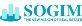 SOGIM CERNUSCO