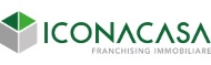 Agenzia immobiliare ICONACASA PISA