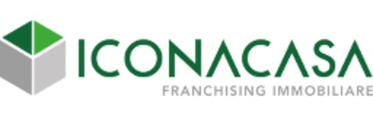 ICONACASA PISA