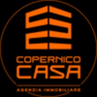 Agenzia immobiliare Copernico Casa