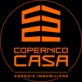 Copernico Casa