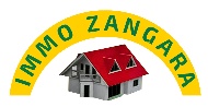 Agenzia immobiliare Immo Zangara