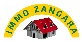 Immo Zangara