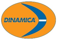 Agenzia immobiliare DINAMICA - PELLICORO TOMMASO  - R.E.A. 300605 LC