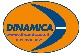 DINAMICA - PELLICORO TOMMASO  - R.E.A. 300605 LC