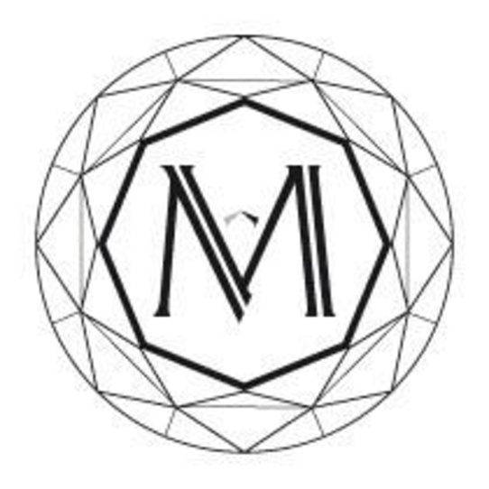 AGENZIA IMMOBILIARE MANTELLASSI