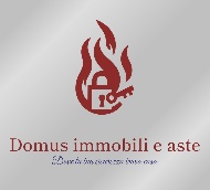 Agenzia immobiliare DOMUS IMMOBILI E ASTE