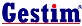Agenzia Immobiliare B.P. 2 di Salvatore Ragusa & C. S.A.S.