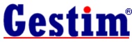 Agenzia immobiliare PETRILLO IMMOBILIARE