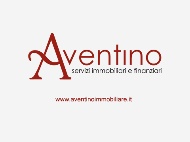 Agenzia immobiliare Aventino srl unipersonale