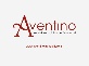 Aventino srl unipersonale
