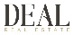 Deal Real Estate di Davide Brisigotti