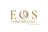 Agenzia immobiliare EOS IMMOBILIARE DI AURORA GENOVESE