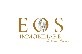 EOS IMMOBILIARE DI AURORA GENOVESE