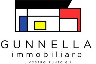 Agenzia immobiliare Gunnella Immobiliare