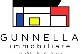Gunnella Immobiliare