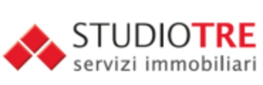 STUDIO TRE Servizi Immobiliari