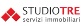 Studio Tre di Mariano Daprati e Davide Bisi S.N.C.