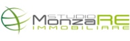 Agenzia immobiliare IMMOBILIARE STUDIO MONZA RE