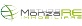 IMMOBILIARE STUDIO MONZA RE