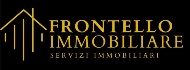 Agenzia immobiliare Frontello Immobiliare