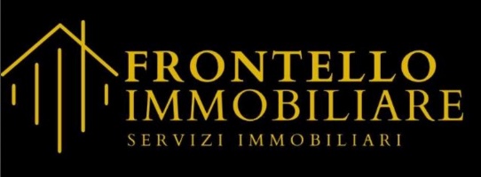 Frontello Immobiliare