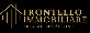 Frontello Immobiliare