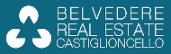 Agenzia immobiliare AGENZIA IMMOBILIARE BELVEDERE
