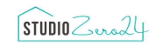 Studiozero24 Camaiore
