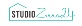 Studiozero24