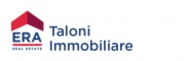 Agenzia immobiliare ERA Taloni Immobiliare