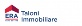 ERA Taloni Immobiliare