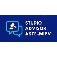 Agenzia immobiliare Studio Advisor Aste MiPv