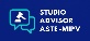 STUDIO ADVISOR ASTE - MIPV