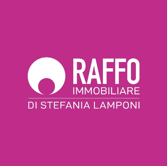 Raffo Immobiliare
