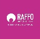 Raffo Immobiliare