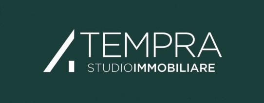 TEMPRA STUDIO IMMOBILIARE (TEMPRA RICCARDO)