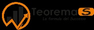 Agenzia immobiliare Teorema S Snc