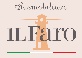 IL FARO Immobiliare
