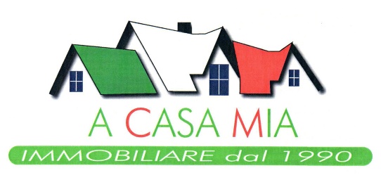 S.I.Ferentino srl