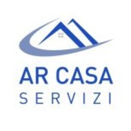 Agenzia immobiliare Ar Casa